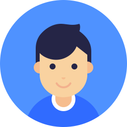 MinkaWeb